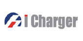 iCharger Logo
