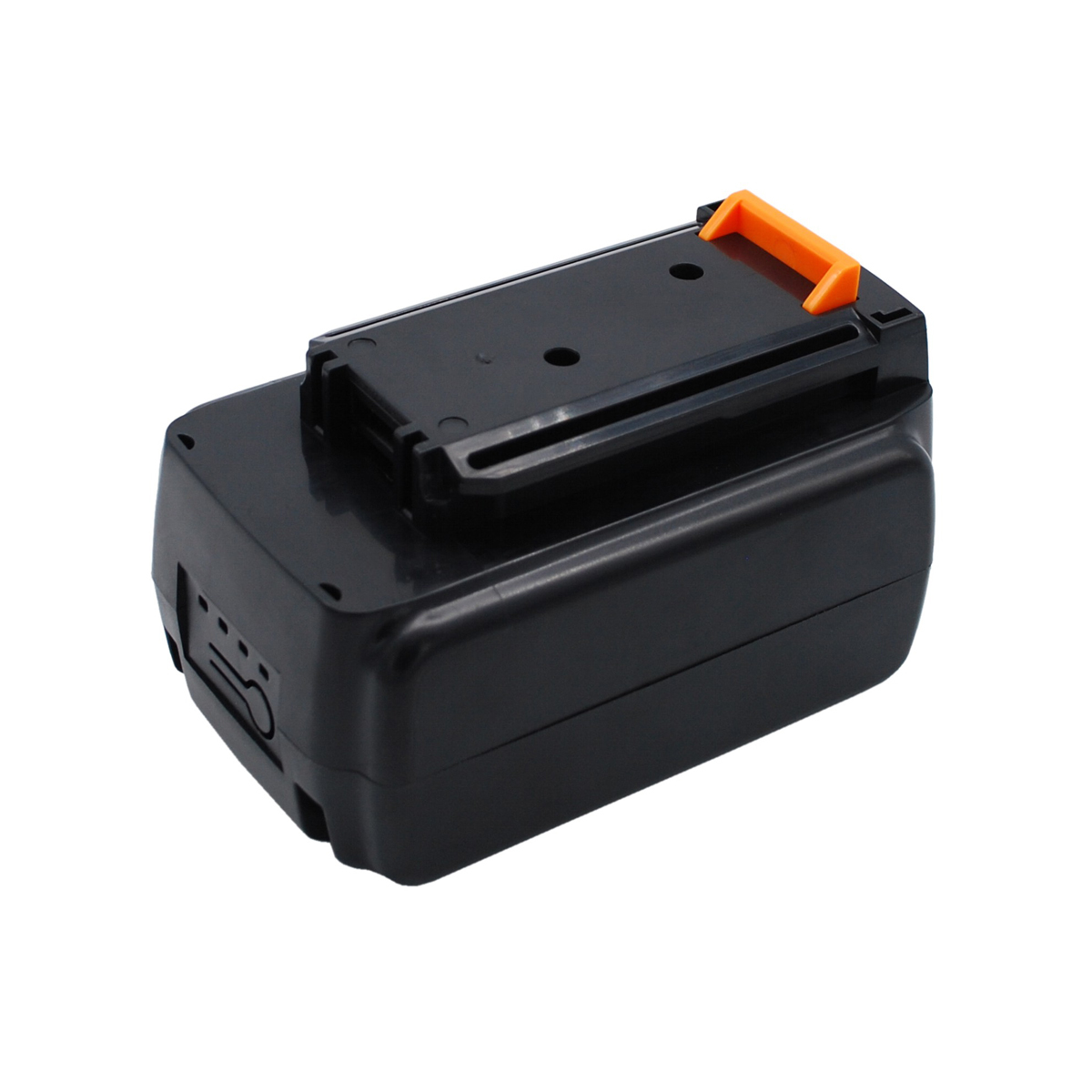 Black & Decker NST1118 Battery 1500mAh Power Tool Battery