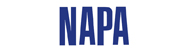 NAPA Logo