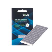 GP-Extreme 2.0mm Thermal Pad Pack