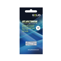 GP-Extreme 1.0mm Thermal Pad Pack