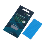 GP-Extreme 1.5mm Thermal Pad Pack