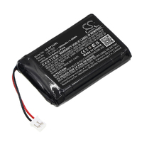 Aftermarket Sony PS4 LIP1522 Controller Battery Module
