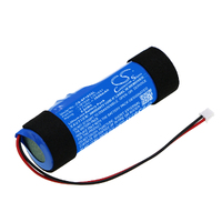 Aftermarket Sony PlayStation PS4 Move 2 Battery
