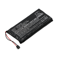 Aftermarket HAC-006 Nintendo Switch Controller Battery