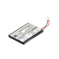Aftermarket Sony PlayStation 3 Wireless Keypad Battery Module