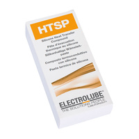 Electrolube HTC Non-Silicone Heat Transfer Compound (35ml)