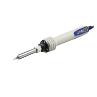 Goot 50w Adjustable Temperatue Soldering Iron