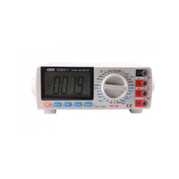 Victor VC8045-II Benchtop Digital Multimeter