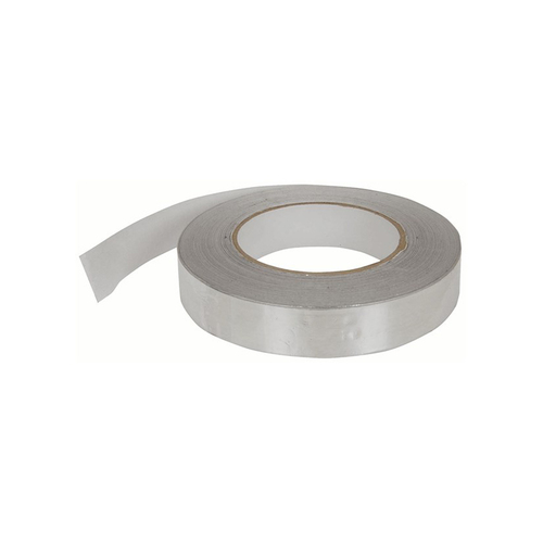 Aluminium Foil Tape - 25mm - 50m