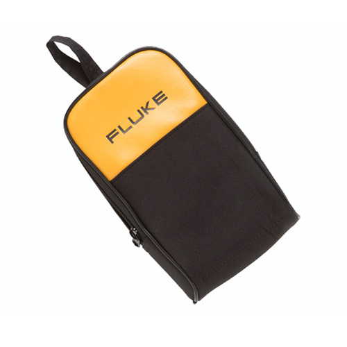 Fluke C25 Soft Carry Case