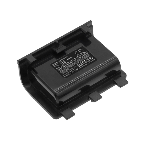 Aftermarket Microsoft XBOX One Controller Battery